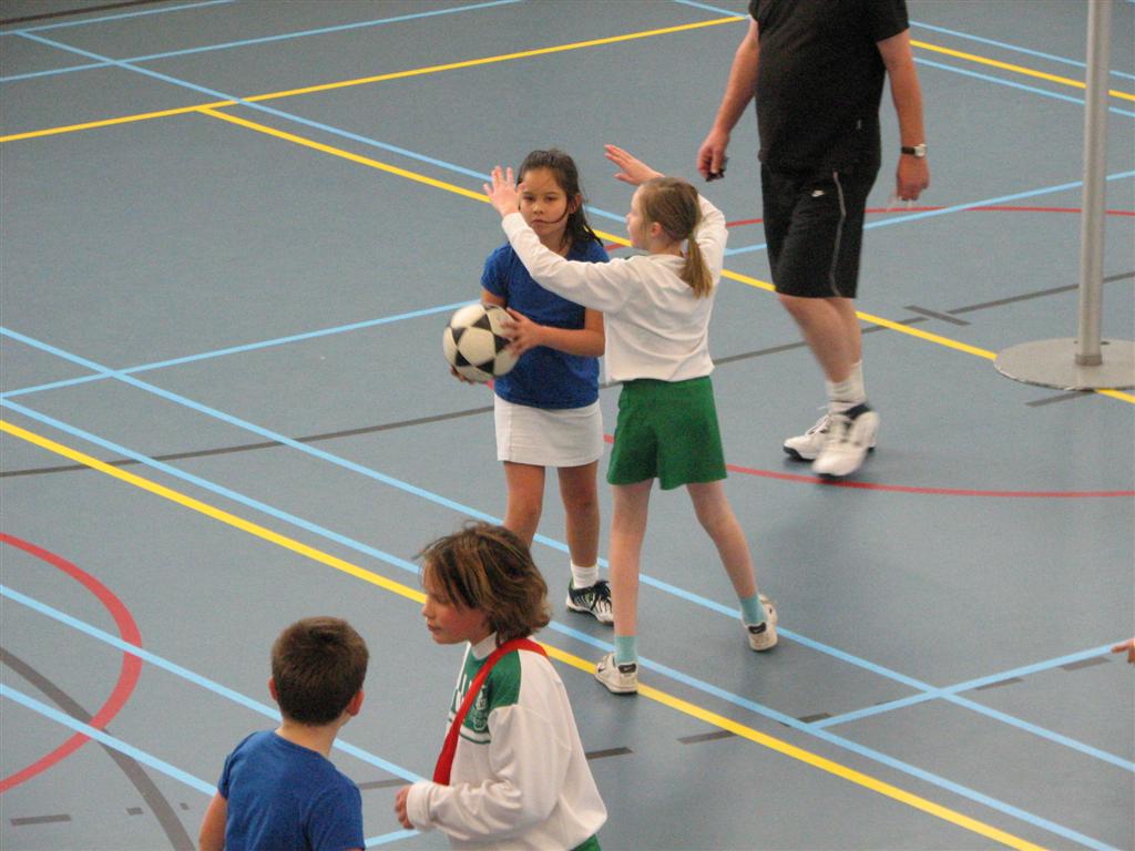 2008_12_13 TBE3_NKVE3 (30).jpg